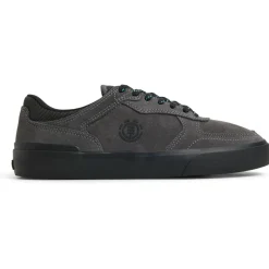 - Heatley 2.0 - Sneaker><noscript><img width=