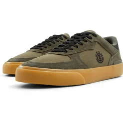 - Heatley 2.0 - Sneaker><noscript><img width=