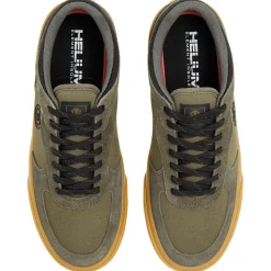 - Heatley 2.0 - Sneaker><noscript><img width=