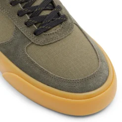 - Heatley 2.0 - Sneaker><noscript><img width=