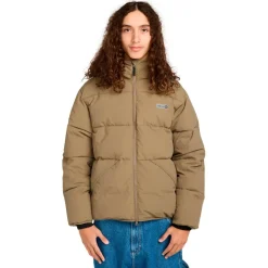 - Hooded - Winterjacke><noscript><img width=