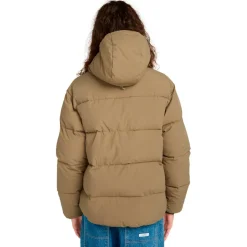 - Hooded - Winterjacke><noscript><img width=