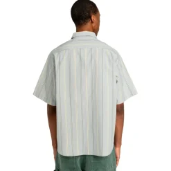 Element - Idle S/S - Hemd^ Shirts, Hemden & Longsleeves|Alltagsbekleidung