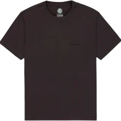 Clearance - Low Case Pigment S/S - T-Shirt T-Shirts|Shirts, Hemden & Longsleeves
