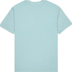 Clearance - Low Case Pigment S/S - T-Shirt T-Shirts|Shirts, Hemden & Longsleeves