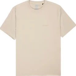 Clearance - Low Case Pigment S/S - T-Shirt T-Shirts|Shirts, Hemden & Longsleeves