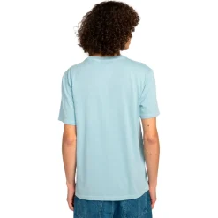Clearance - Low Case Pigment S/S - T-Shirt T-Shirts|Shirts, Hemden & Longsleeves