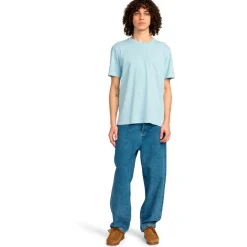 Clearance - Low Case Pigment S/S - T-Shirt T-Shirts|Shirts, Hemden & Longsleeves