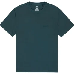 Clearance - Low Case Pigment S/S - T-Shirt T-Shirts|Shirts, Hemden & Longsleeves