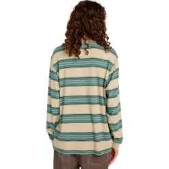 Clearance - Lowcase Pigment L/S - Longsleeve Shirts, Hemden & Longsleeves|Alltagsbekleidung