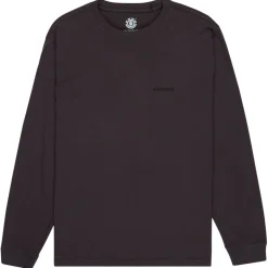 Clearance - Lowcase Pigment L/S - Longsleeve Shirts, Hemden & Longsleeves|Alltagsbekleidung