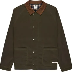 Element - Orchard Waxed - Freizeitjacke^ Freizeitjacken|Jacken