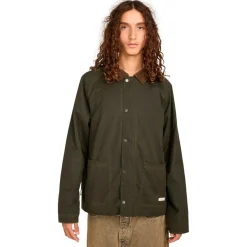 Element - Orchard Waxed - Freizeitjacke^ Freizeitjacken|Jacken