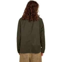 Element - Orchard Waxed - Freizeitjacke^ Freizeitjacken|Jacken