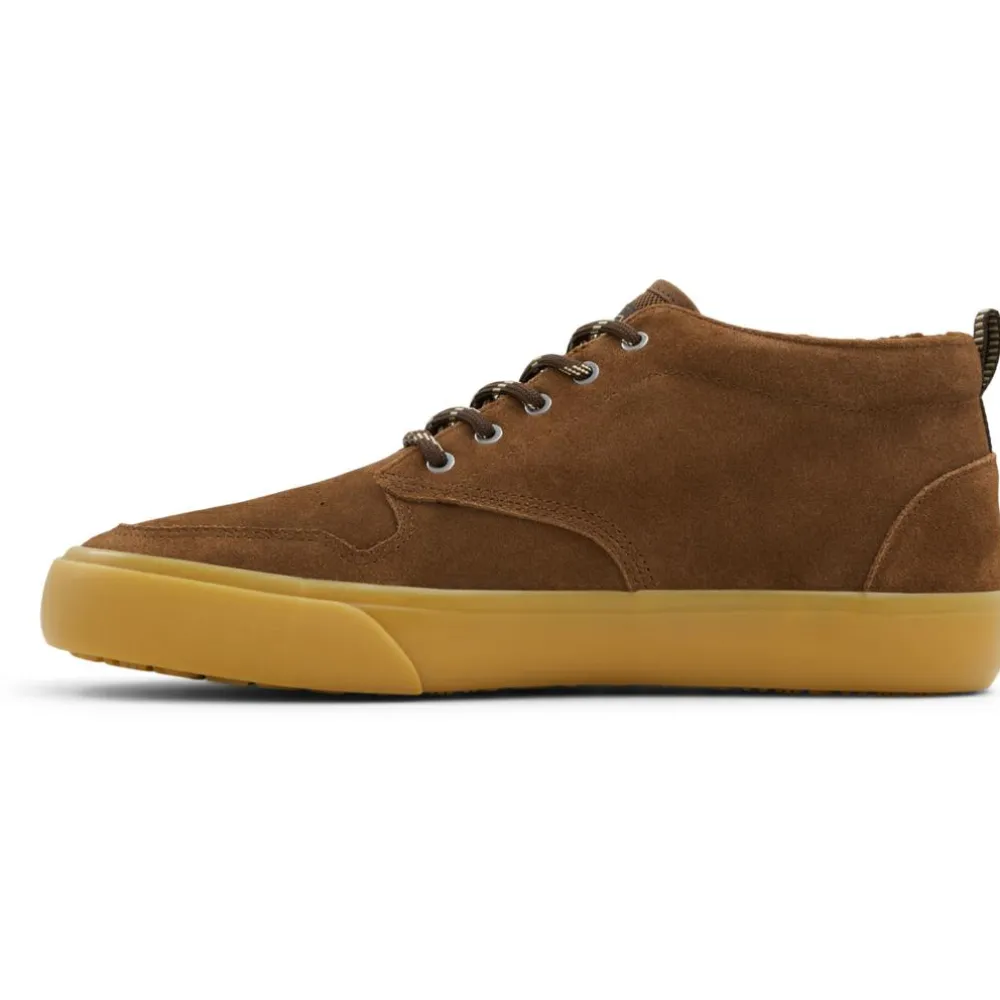 Element - Preston 2 Low Shoe - Sneaker