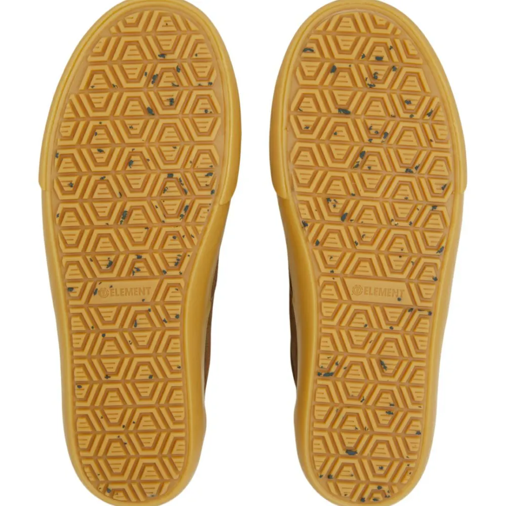 Element - Preston 2 Low Shoe - Sneaker