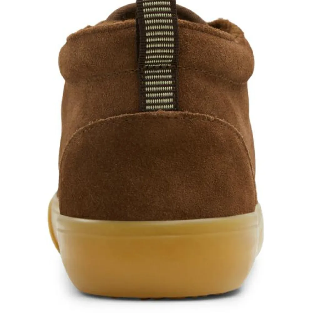 Element - Preston 2 Low Shoe - Sneaker