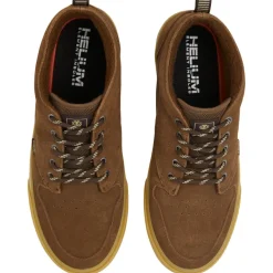 Element - Preston 2 Low Shoe - Sneaker