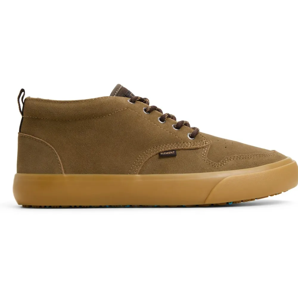 Element - Preston 2 Low Shoe - Sneaker