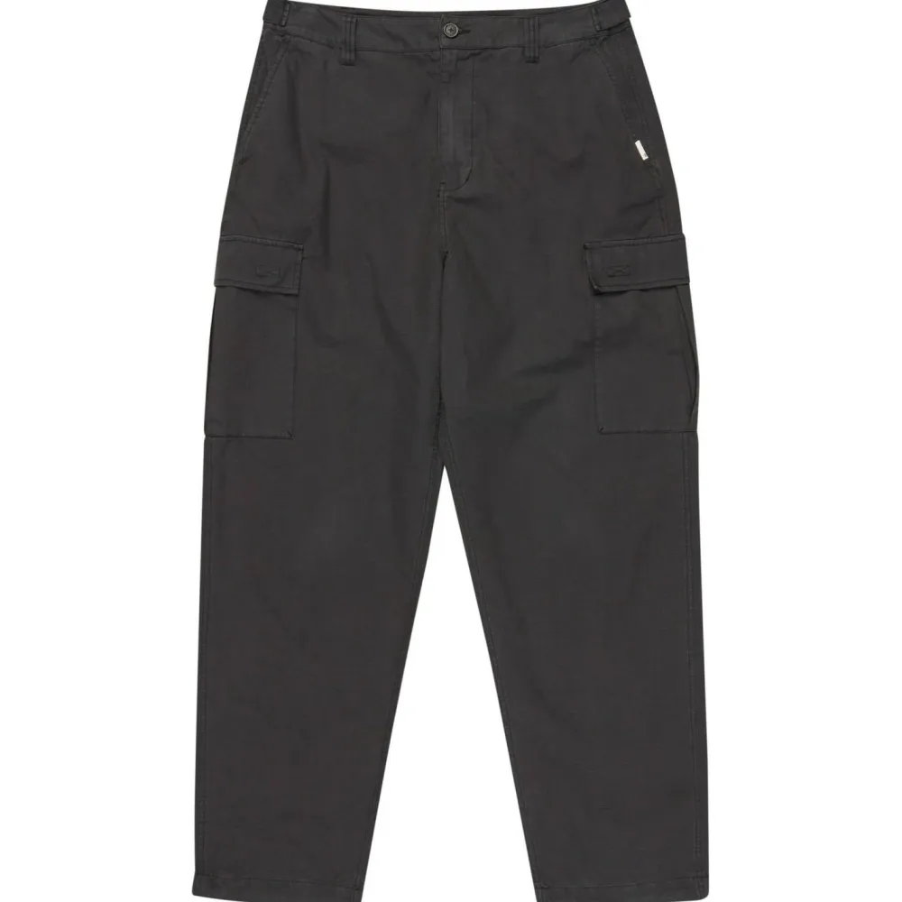 Element - Relax Cargo - Freizeithose