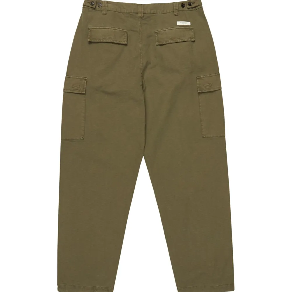 Element - Relax Cargo - Freizeithose
