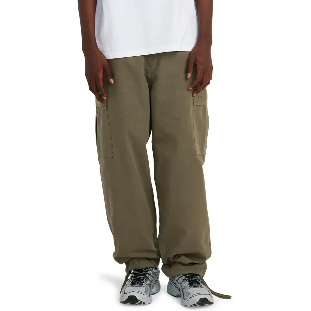 Element - Relax Cargo - Freizeithose