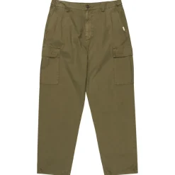 Element - Relax Cargo - Freizeithose