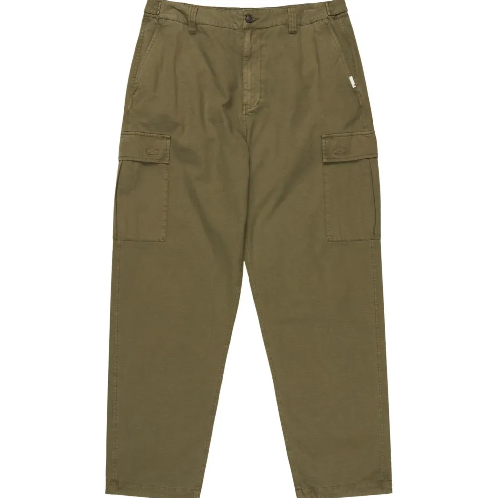 Element - Relax Cargo - Freizeithose