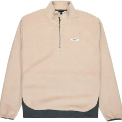 Outlet - Shepherd Fleece - Fleecepullover Pullover & Hoodies|Alltagsbekleidung