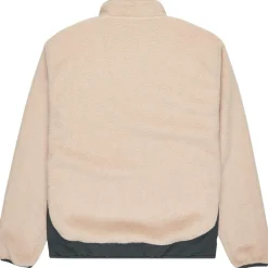 Outlet - Shepherd Fleece - Fleecepullover Pullover & Hoodies|Alltagsbekleidung