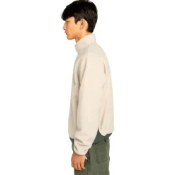 Outlet - Shepherd Fleece - Fleecepullover Pullover & Hoodies|Alltagsbekleidung