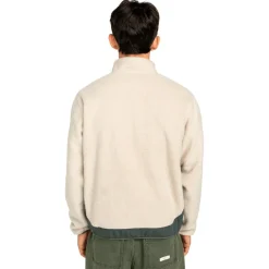 Outlet - Shepherd Fleece - Fleecepullover Pullover & Hoodies|Alltagsbekleidung