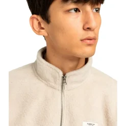 Outlet - Shepherd Fleece - Fleecepullover Pullover & Hoodies|Alltagsbekleidung