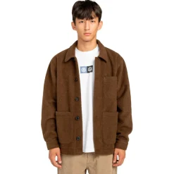 Element - Shepherd Shirt - Hemd