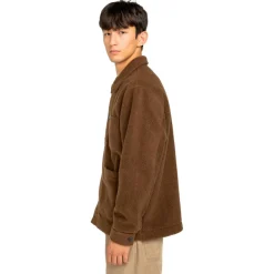 Element - Shepherd Shirt - Hemd