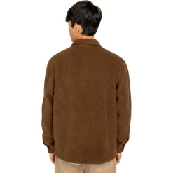 Element - Shepherd Shirt - Hemd