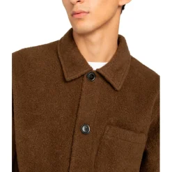 Element - Shepherd Shirt - Hemd