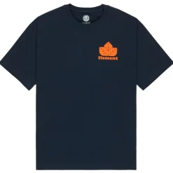 Hot - Sporting - T-Shirt T-Shirts|Shirts, Hemden & Longsleeves