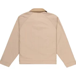 New - Stew Zip - Freizeitjacke Freizeitjacken|Jacken