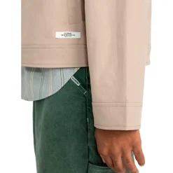 New - Stew Zip - Freizeitjacke Freizeitjacken|Jacken