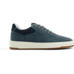 Element - Topaz C3 3.0 - Sneaker^ Sneaker