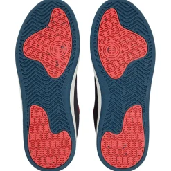 Element - Topaz C3 3.0 - Sneaker^ Sneaker