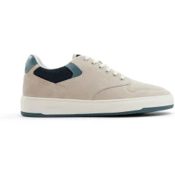 Element - Topaz C3 3.0 - Sneaker^ Sneaker