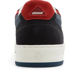 Element - Topaz C3 3.0 - Sneaker^ Sneaker