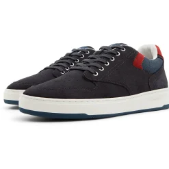 Element - Topaz C3 3.0 - Sneaker^ Sneaker