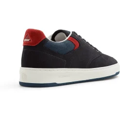 Element - Topaz C3 3.0 - Sneaker^ Sneaker