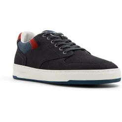 Element - Topaz C3 3.0 - Sneaker^ Sneaker