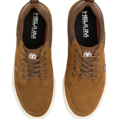 - Topaz C3 2.0 Low Shoe - Sneaker><noscript><img width=