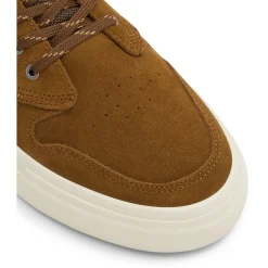 - Topaz C3 2.0 Low Shoe - Sneaker><noscript><img width=