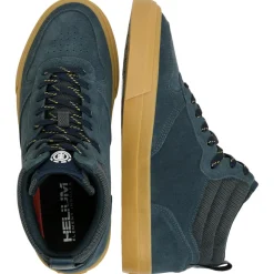 - Topaz C3 2.0 Mid - Freizeitstiefel><noscript><img width=